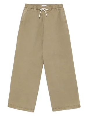ボトムスその他 CIRCOLO 1901 Women Pants FD3243BLU Grey Women's Trousers | Shop Online | Circolo 1901