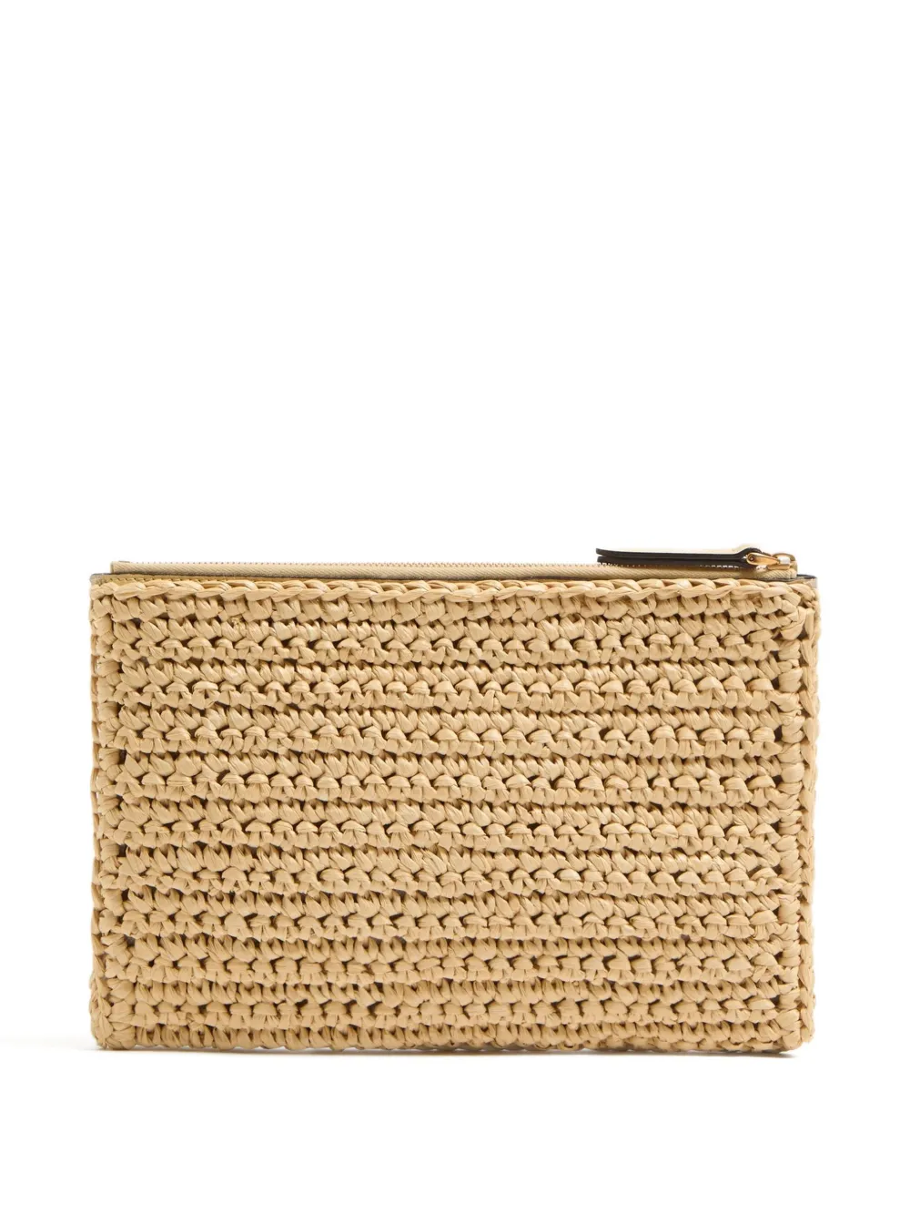 Valentino Garavani 'Viva Superstar' clutch  Clutch