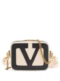 Valentino Garavani Viva Superstar shoulder bag - Neutrals