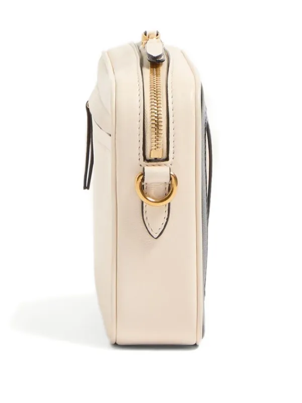 ショルダーバッグ VIVA SUPERSTAR SHOULDER BAG Viva Superstar leather shoulder bag VALENTINO GARAVANI