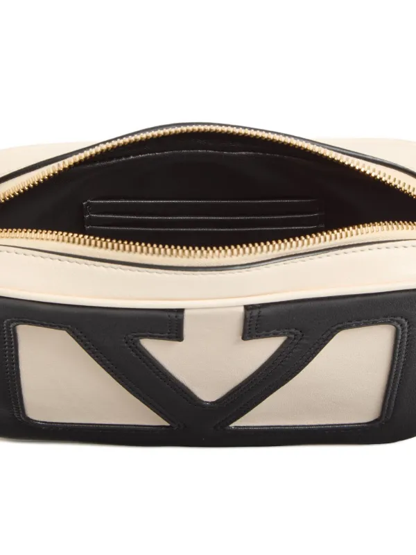 ショルダーバッグ VIVA SUPERSTAR SHOULDER BAG Valentino Garavani Viva Superstar Shoulder Bag | Neutrals