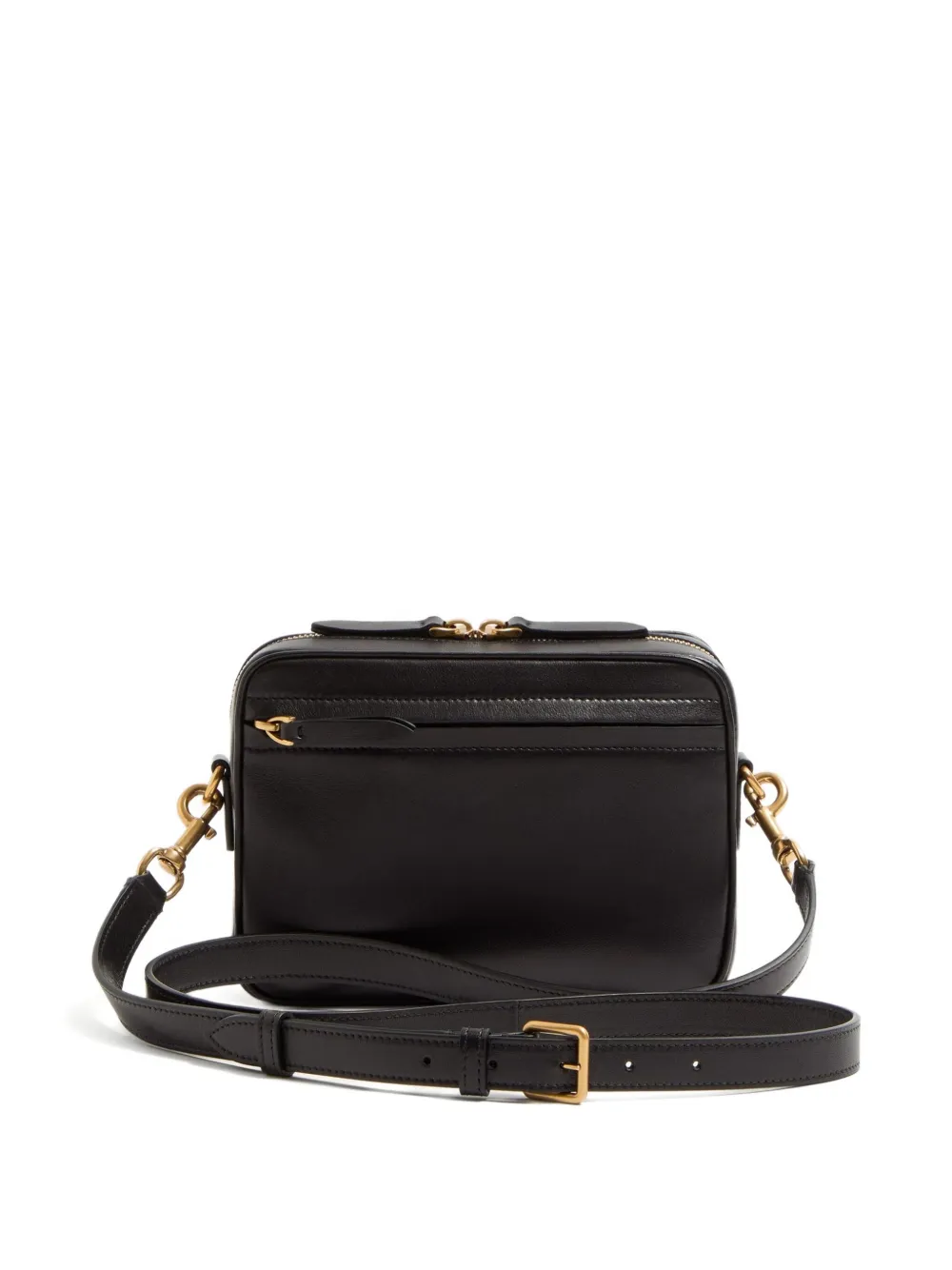 Valentino Garavani Viva Superstar cross body bag | Image 2