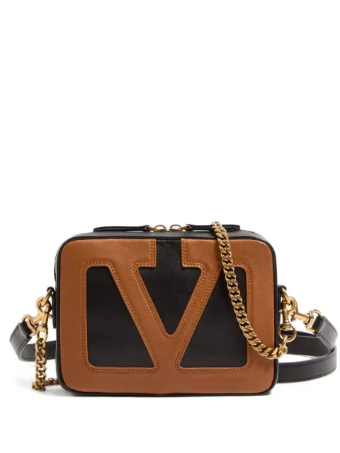 Valentino Garavani Viva Superstar cross body bag