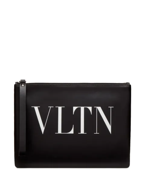 Valentino Garavani Vltn pouch