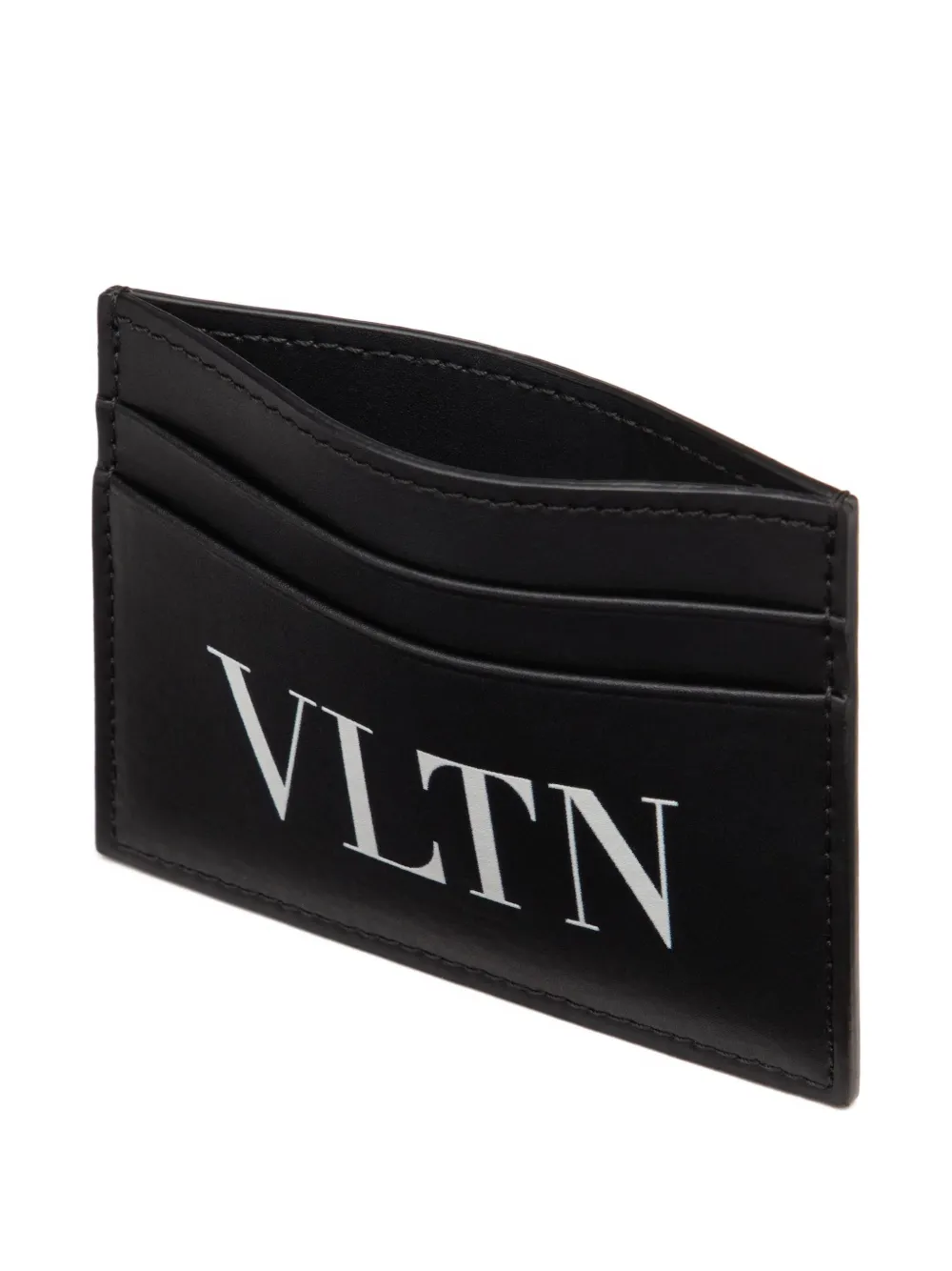 Valentino Garavani VLTN pasjeshouder Zwart