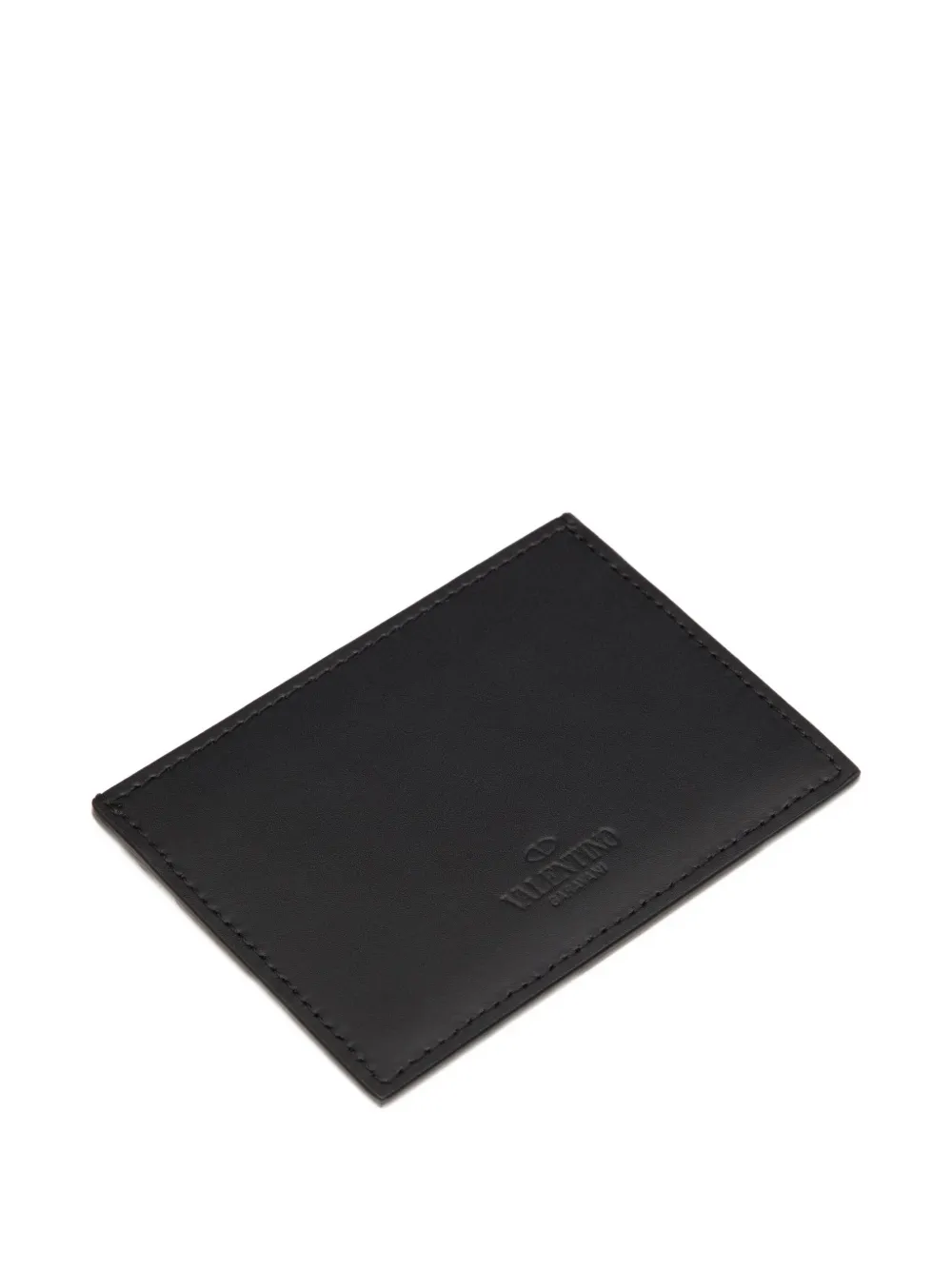 Valentino Garavani VLTN cardholder | Image 2