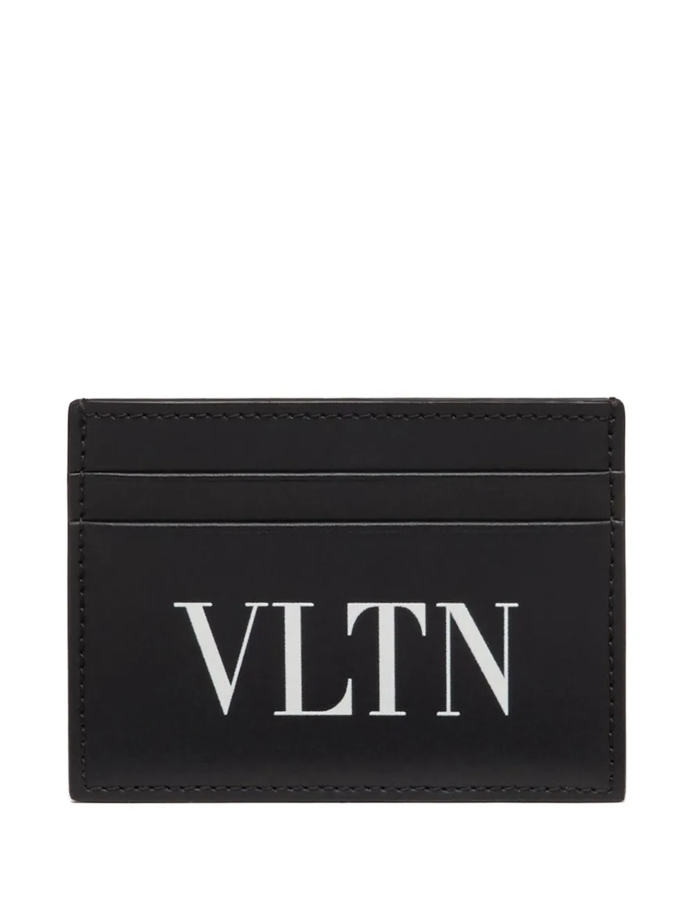 Valentino Garavani Vltn Cardholder