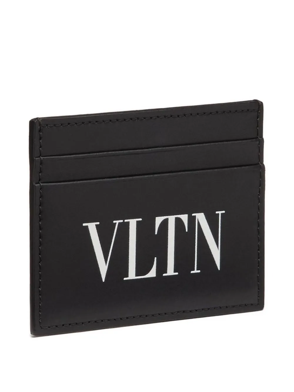Valentino Garavani VLTN pasjeshouder Zwart