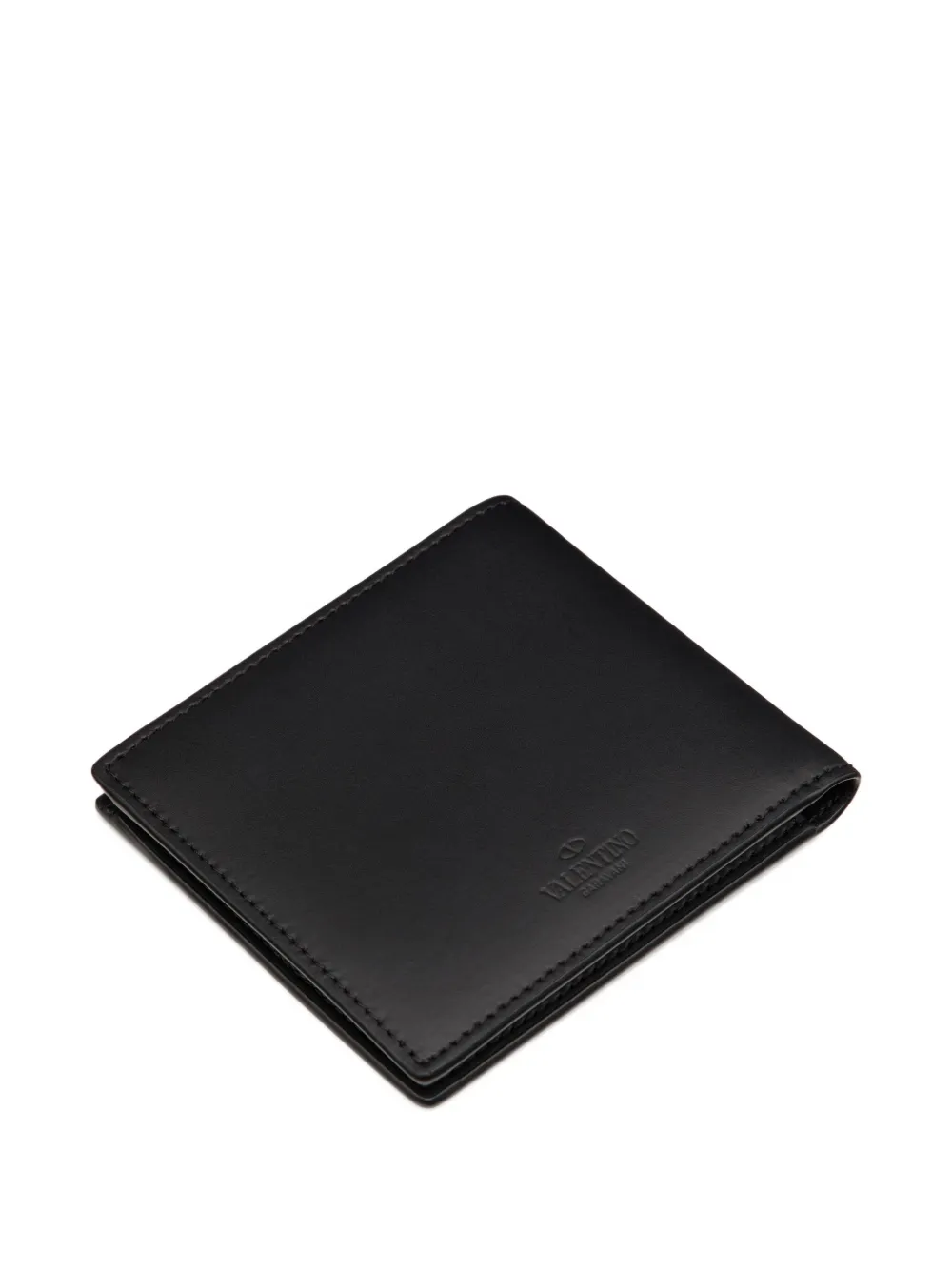 Valentino Garavani VLTN wallet | Image 2