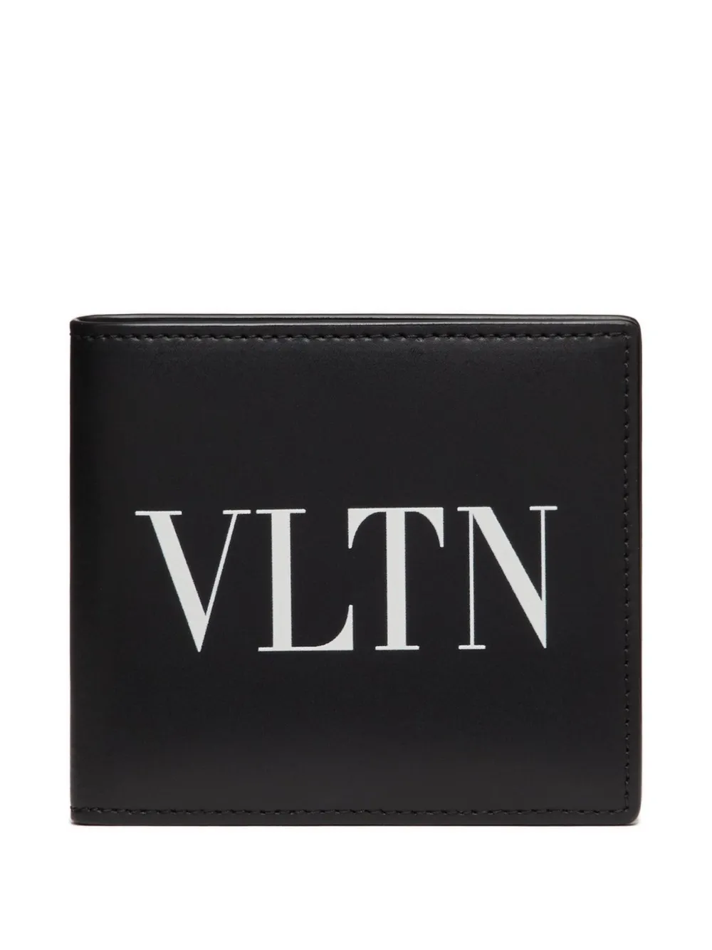 Valentino Garavani Vltn Wallet