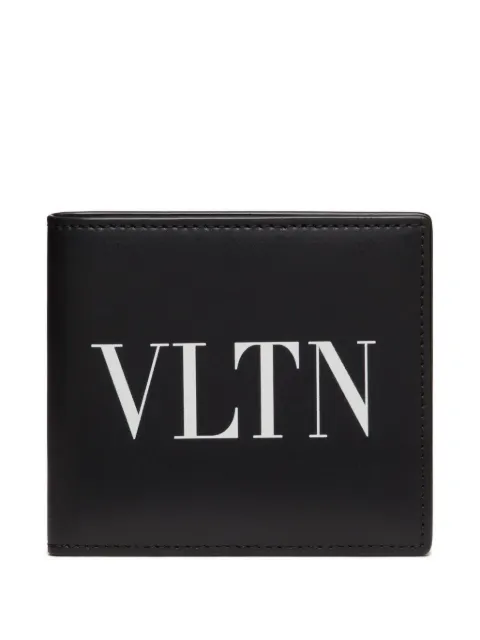 Valentino Garavani VLTN WALLET