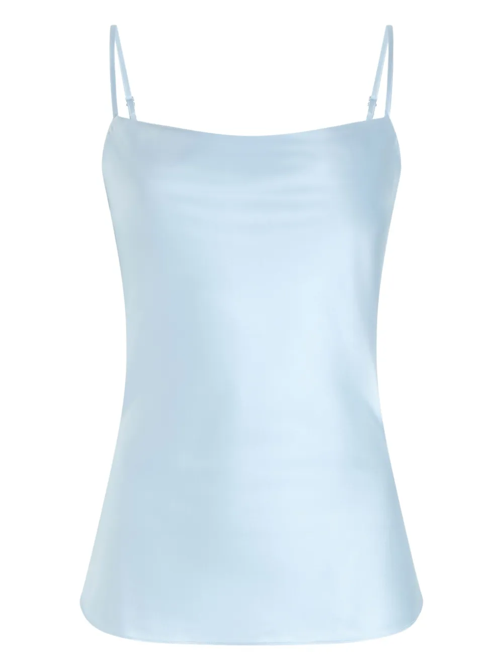 Cinq A Sept Marta top