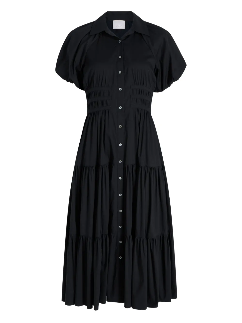 Maggio dress