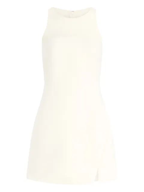 Cinq A Sept Elson dress
