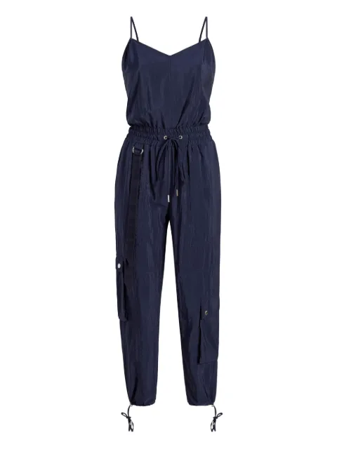Cinq A Sept Ayla jumpsuit