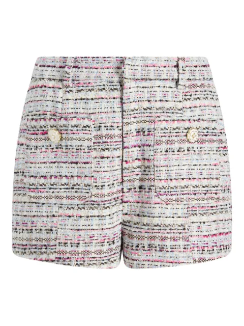 Cinq A Sept shorts Auden
