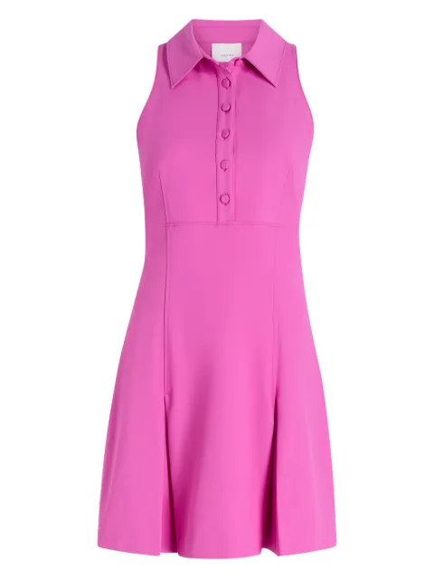 Cinq A Sept vestido Casette