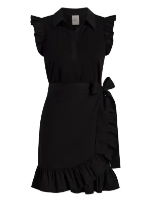 Cinq A Sept ワンピース通販 - FARFETCH