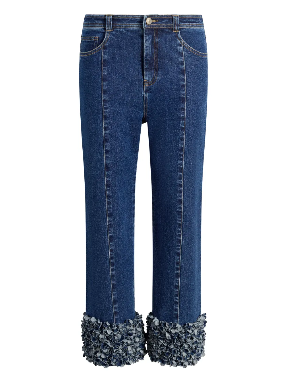 Ethel jeans