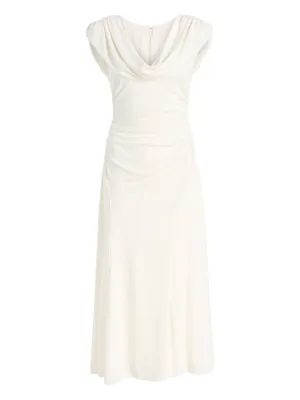 Cinq a sept 5a7 ワンピース Cinq A Sept ワンピース通販 - FARFETCH