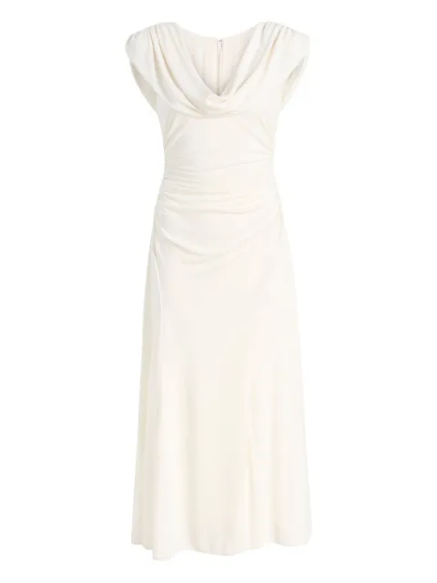 Cinq A Sept Carino Kleid