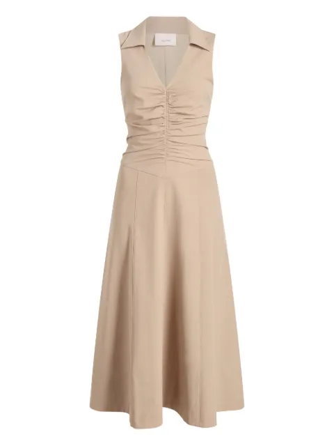 Cinq A Sept Kilda dress