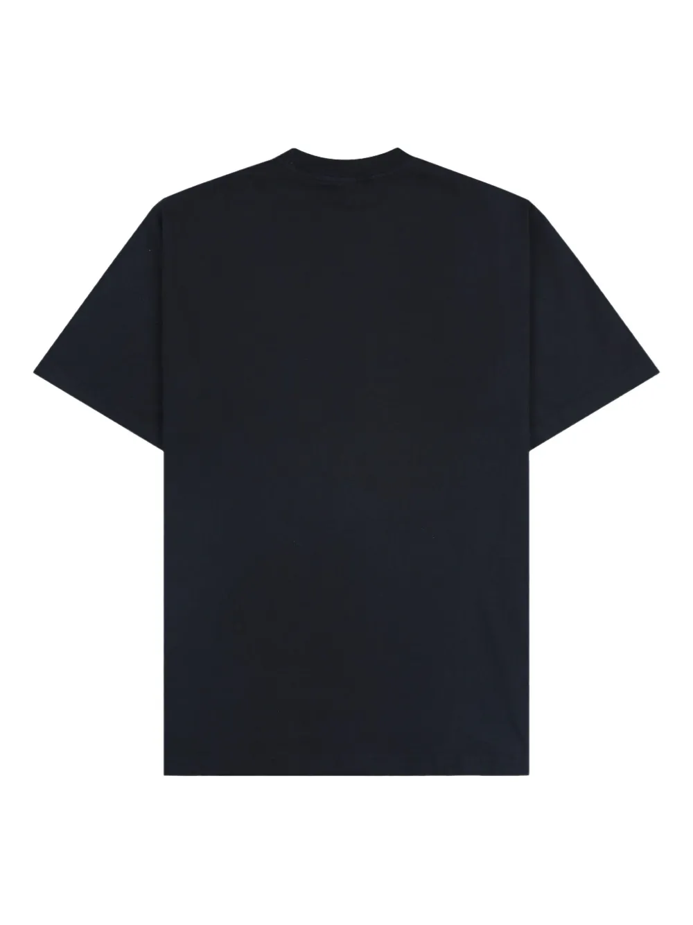 Pleasures Gargoyle T-shirt - Zwart