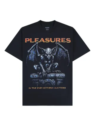 Pleasures