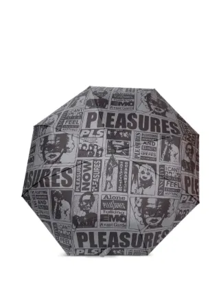 Pleasures