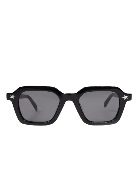 Pleasures x Akila Era sunglasses