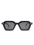 Pleasures x Akila Era sunglasses - Black