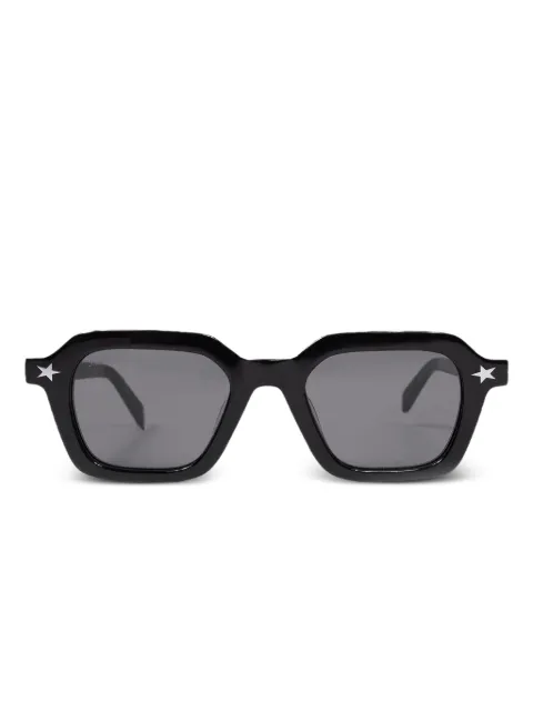 Pleasures x Akila Era sunglasses