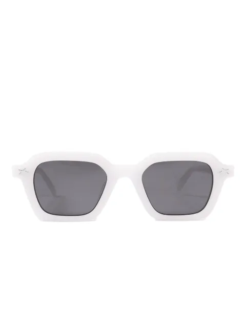 Pleasures x Akila Era sunglasses