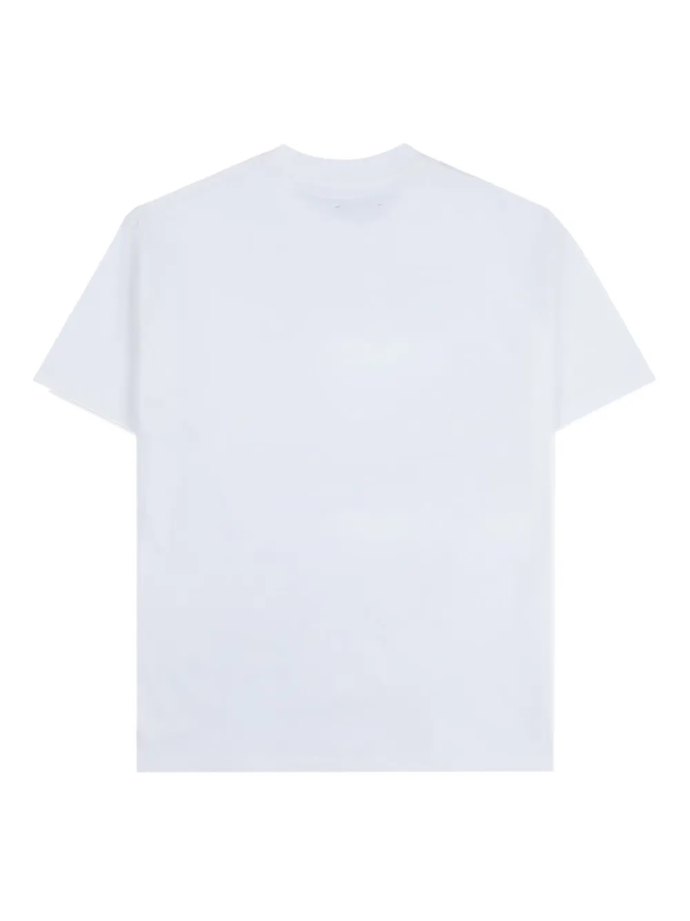 Pleasures playera Respect | Playeras | Image 2