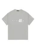 Stampd Transit T-shirt - Grey