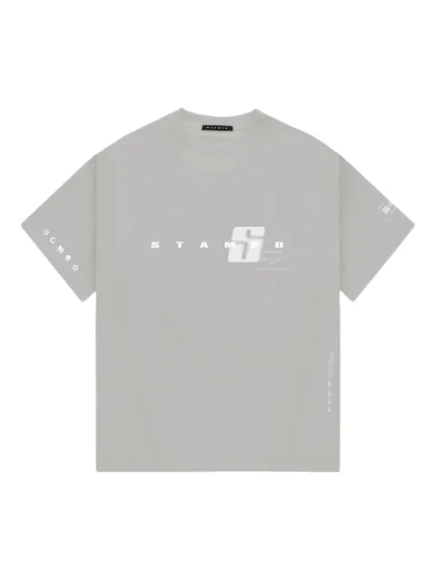 Stampd Transit T-shirt