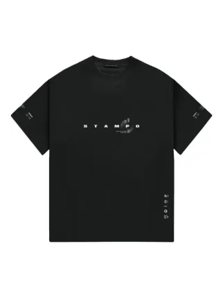 Stampd