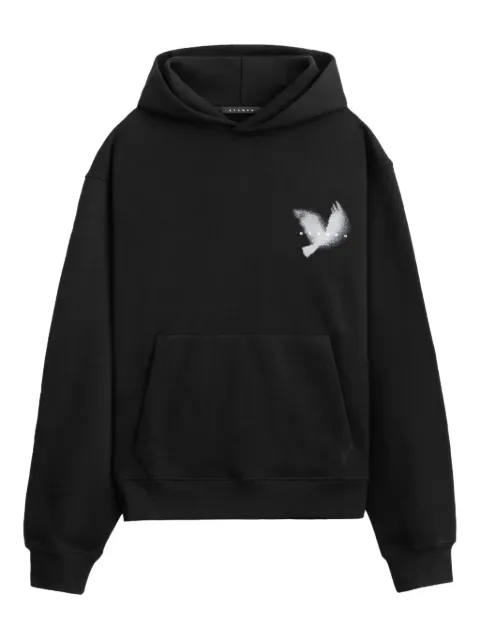 Stampd هودي 'ذا هايلاند كور'