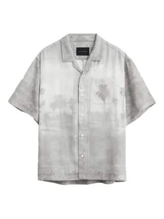 Stampd