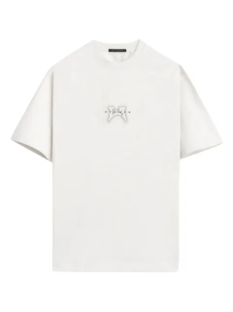 Stampd LA Clouds Relaxed T-shirt