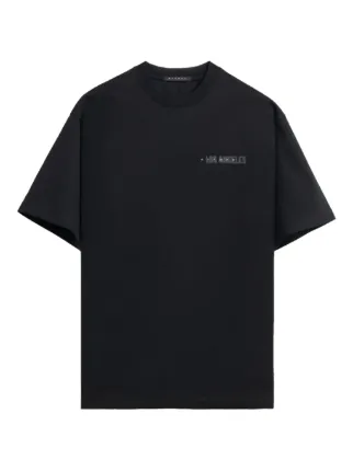 Stampd