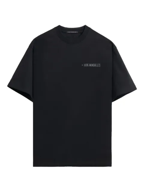 Stampd Locations T-shirt