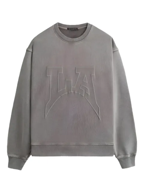Stampd LA sweatshirt