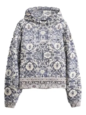 Stampd Hoodies for Men | Shop Now on FARFETCH