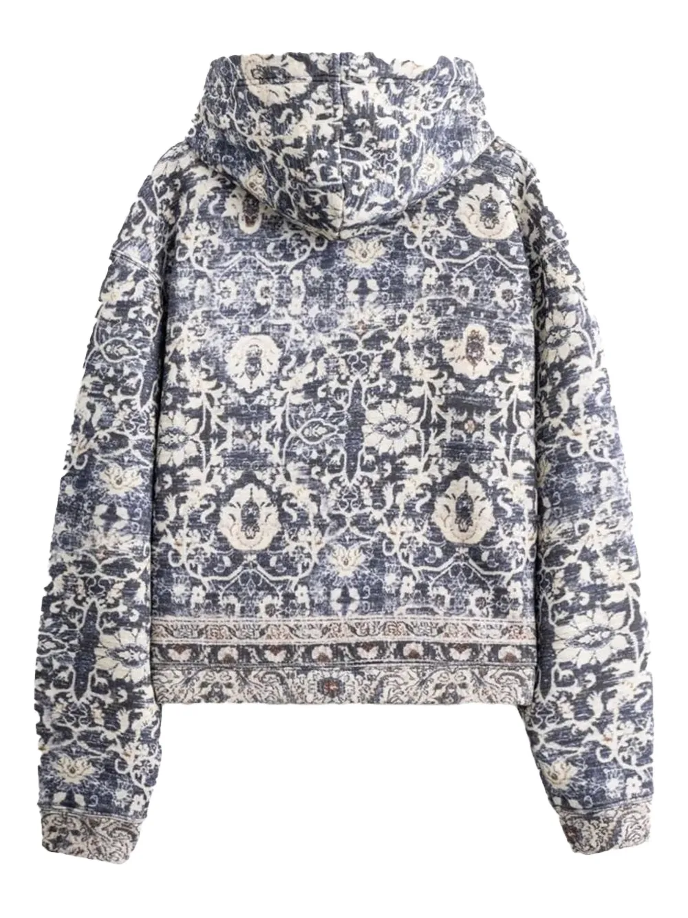 Stampd Rug hoodie | Hoodies | Image 2