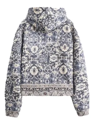 Stampd Hoodies Men's - Farfetch