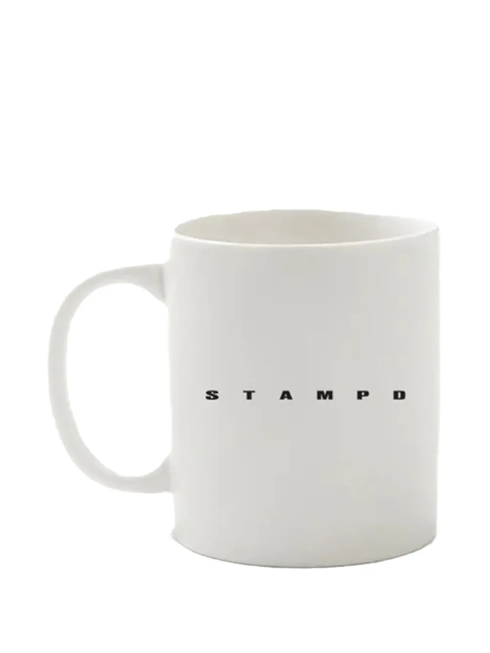 Stampd Somewhere in Paradise mug | Café y té | Image 2
