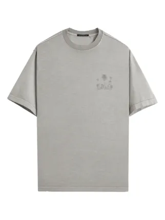 Stampd
