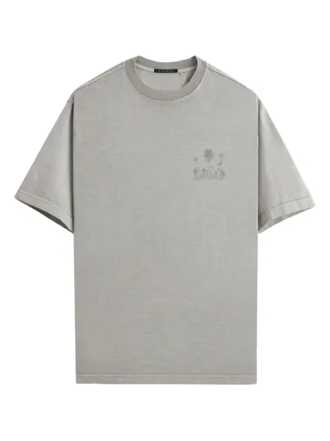 Stampd Palm Rug T-shirt