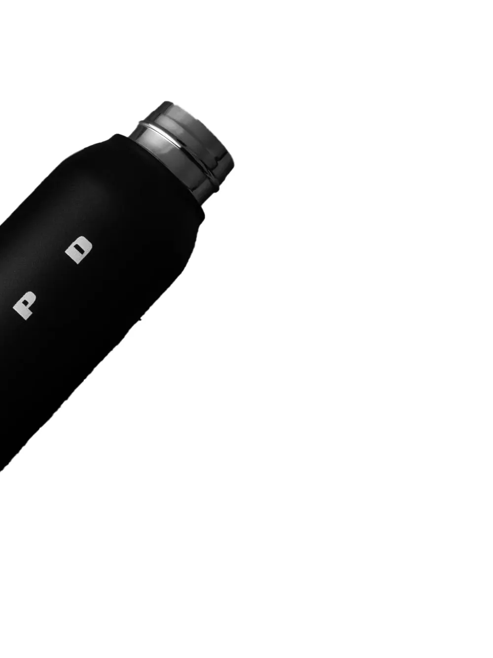 Stampd botella de agua Terrain de 500ml | Botellas de agua y tazas de viaje | Image 2